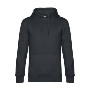 B&C King Hooded