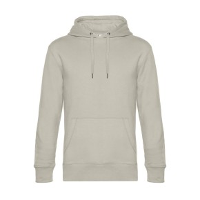 B&C King Hooded