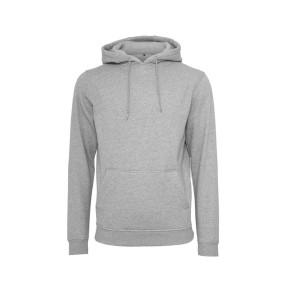 Heavy Hoody