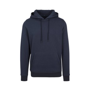 Heavy Hoody