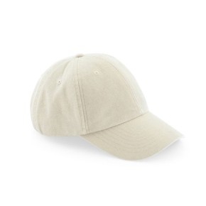 Low Profile Vintage Cap