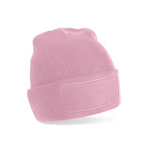 Original Patch Beanie