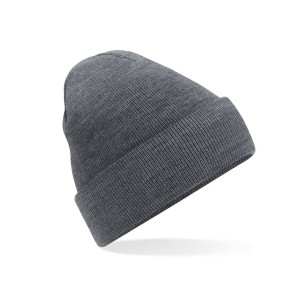 Original Cuffed Beanie