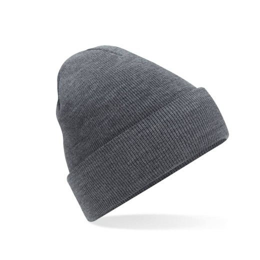 Original Cuffed Beanie