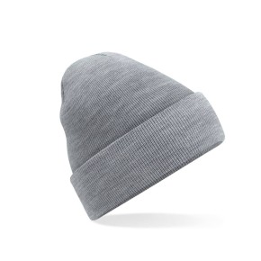 Original Cuffed Beanie