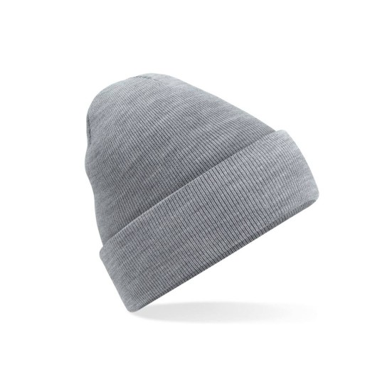 Original Cuffed Beanie