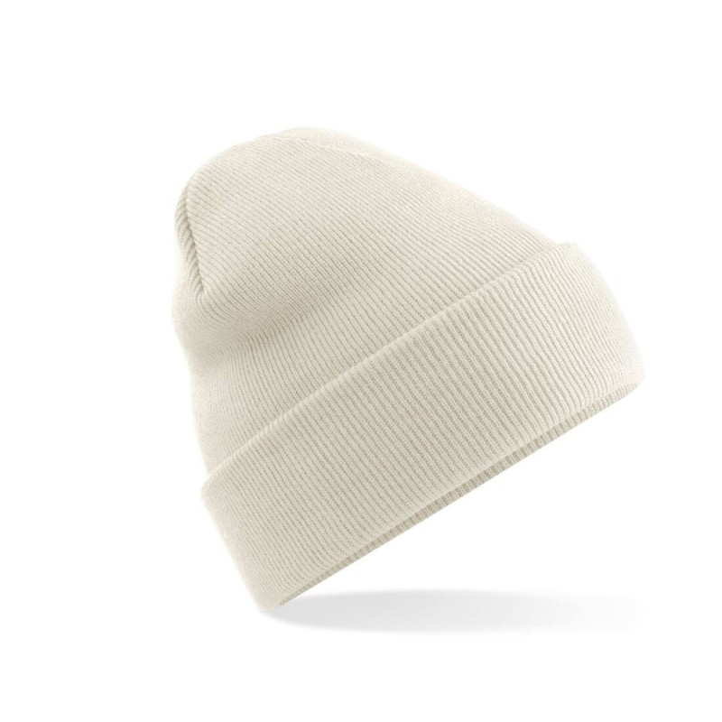 Original Cuffed Beanie