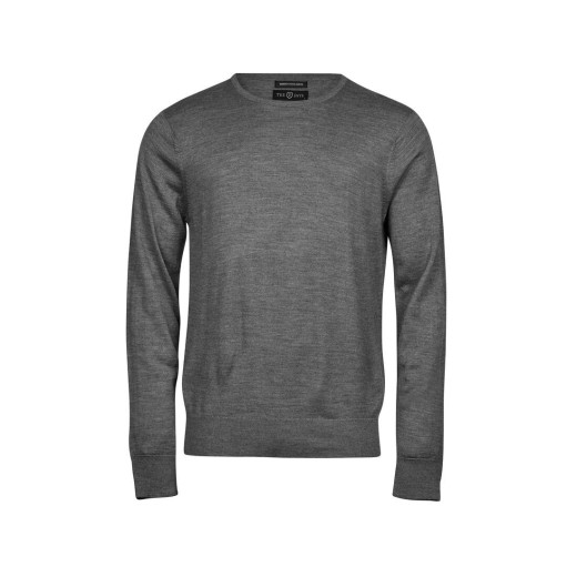 Mens Crew Neck