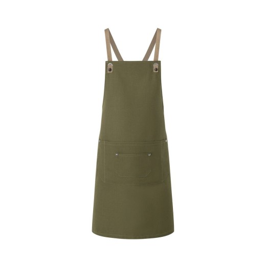 Bib Apron Urban-Nature