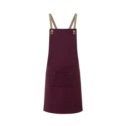 Bib Apron Urban-Nature