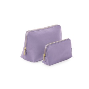 Boutique Accessory Case