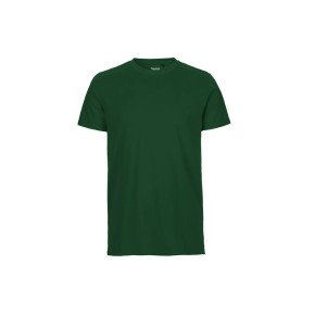 Mens Fit T-Shirt