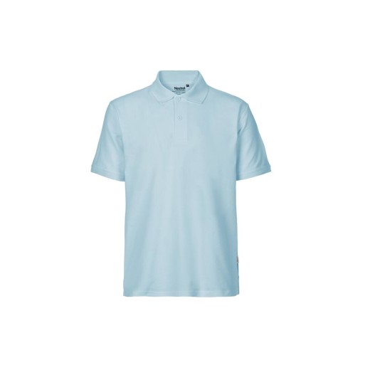 Mens Classic Polo