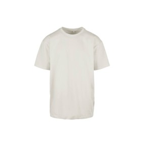 Heavy Oversize Tee