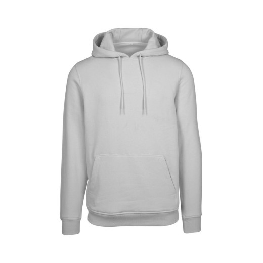 Heavy Hoody