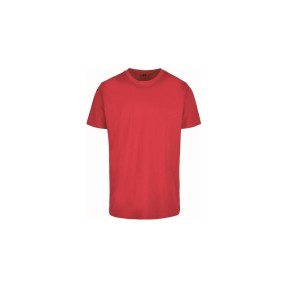 Round Neck T-Shirt