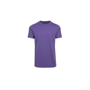 Round Neck T-Shirt