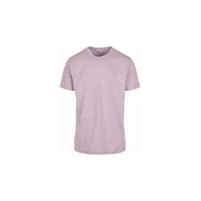 Round Neck T-Shirt