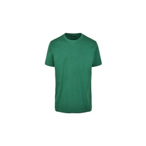 Round Neck T-Shirt