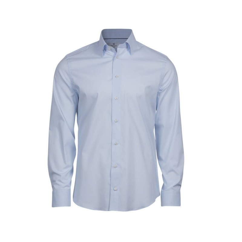 Stretch Luxury Shirt