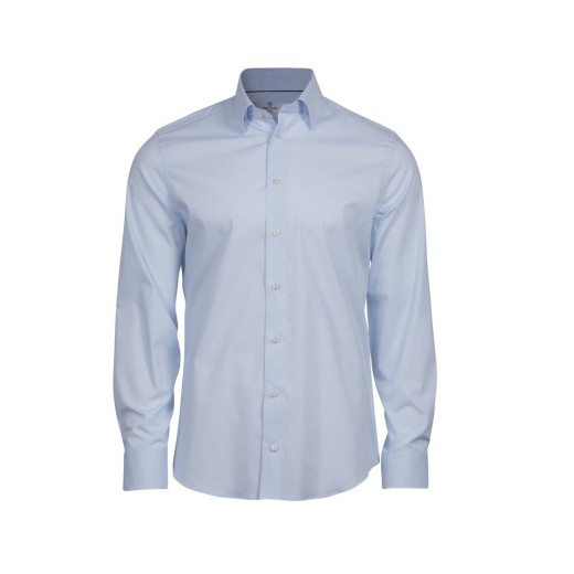 Stretch Luxury Shirt