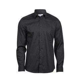 Stretch Luxury Shirt