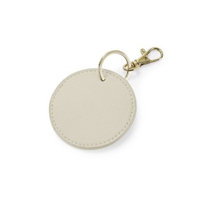 Boutique Circular Key Clip