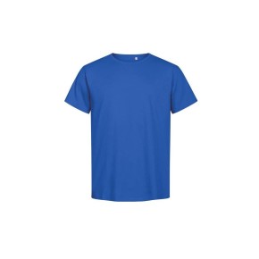 Men'S Premium-T Organic