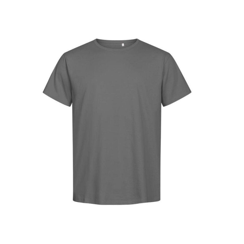 Men'S Premium-T Organic