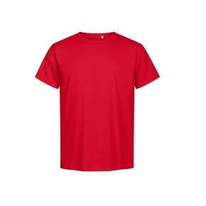 Men'S Premium-T Organic