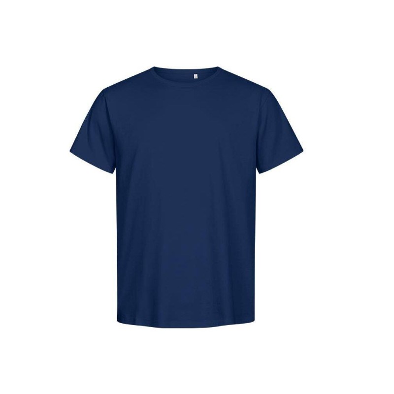 Men'S Premium-T Organic