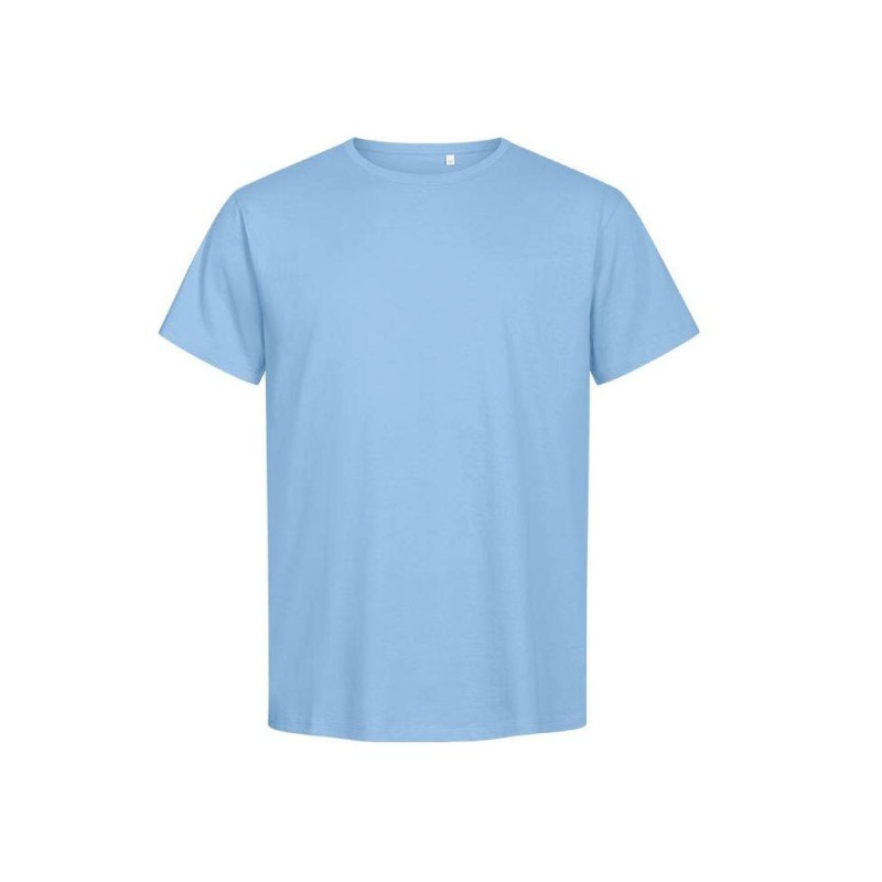 Men'S Premium-T Organic