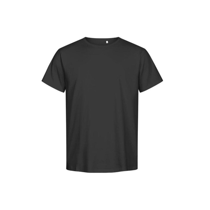 Men'S Premium-T Organic