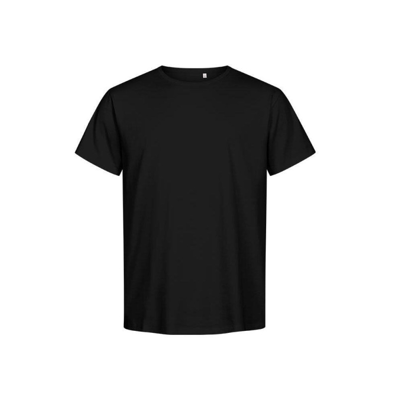 Men'S Premium-T Organic