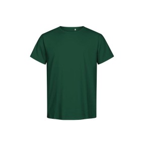 Men'S Premium-T Organic