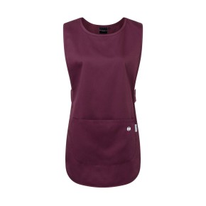 Pull-Over Tunic Essential