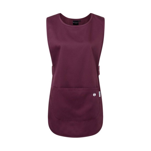 Pull-Over Tunic Essential