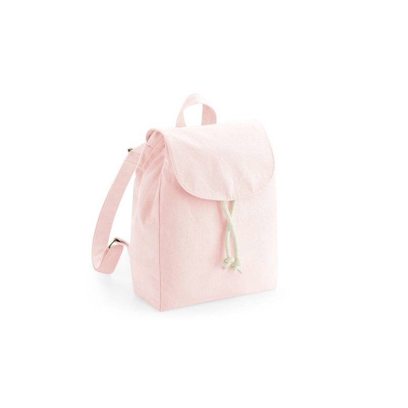 Earthaware® Organic Mini Rucksack