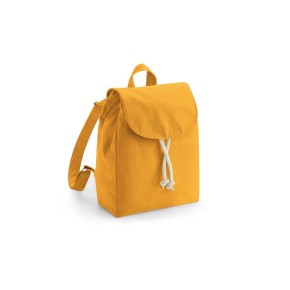 Earthaware® Organic Mini Rucksack