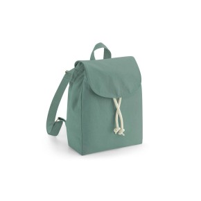 Earthaware® Organic Mini Rucksack