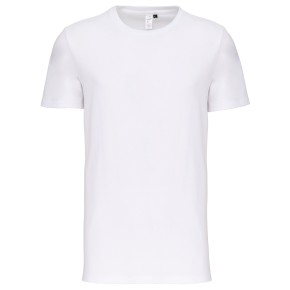 T-Shirt Bio Origine France Garantie Homme