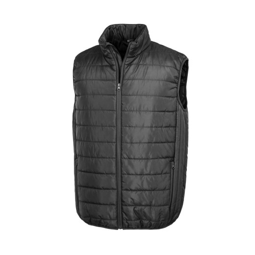 Promo Padded Bodywarmer