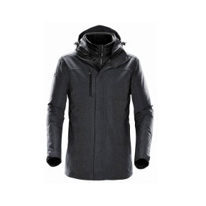 M'S Avalante System Jacket