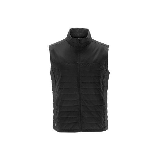 M'S Nautilus Quilted Vest