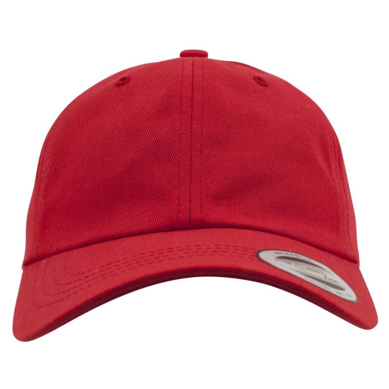 Classics® Dad Cap