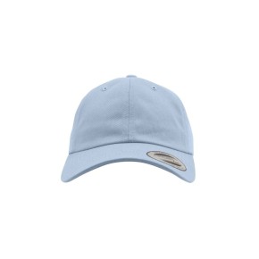 Classics® Dad Cap