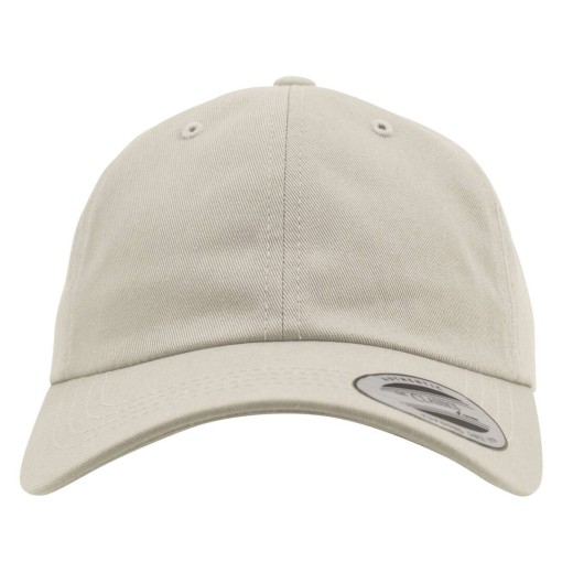 Classics® Dad Cap