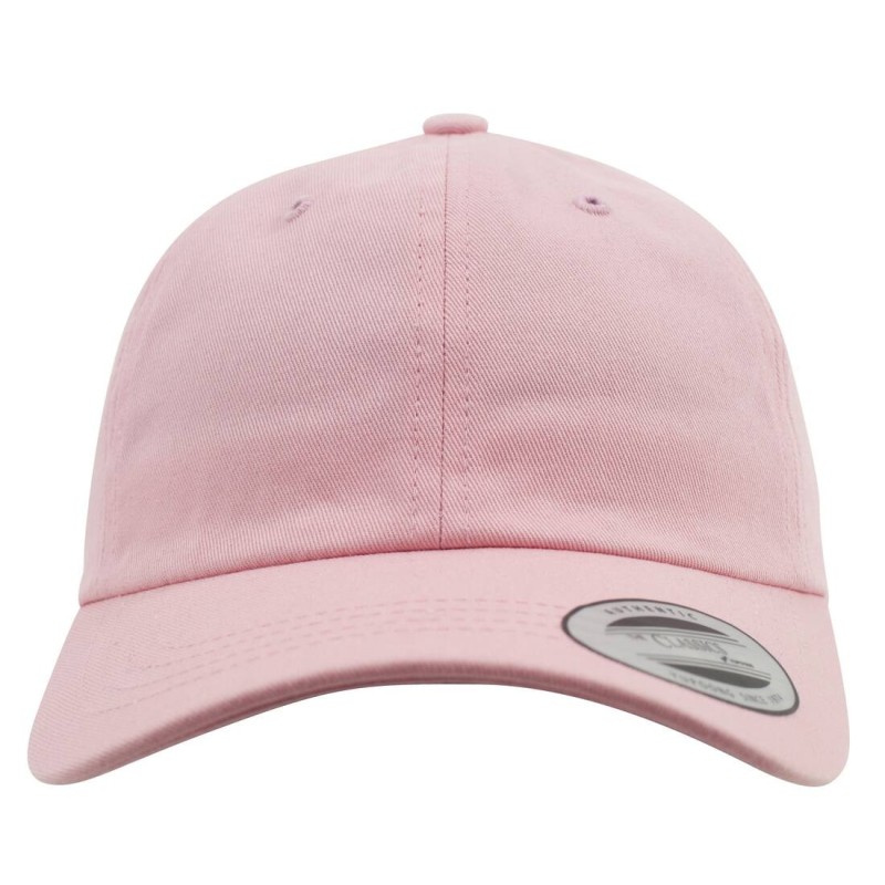 Classics® Dad Cap