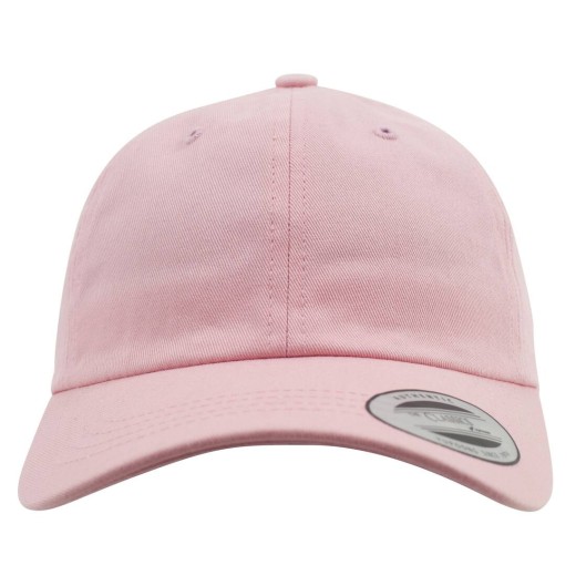 Classics® Dad Cap