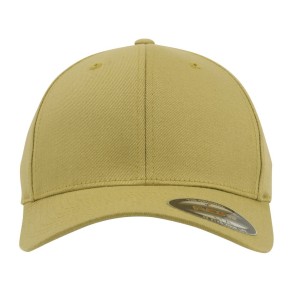 Flexfit® Wooly Combed Cap